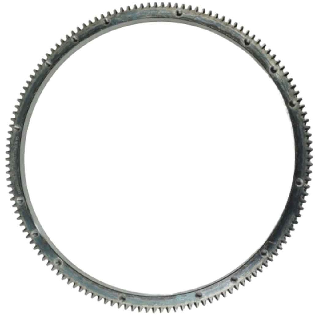 Flywheel Ring Gear