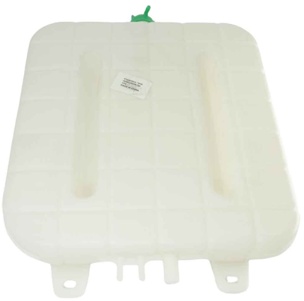 Expansion Tank