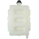 Expansion Tank