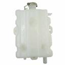Expansion Tank