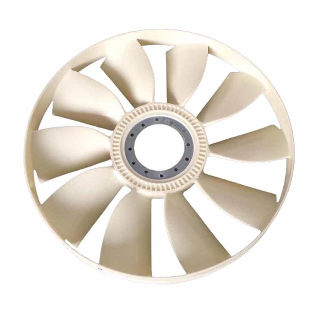 Fan