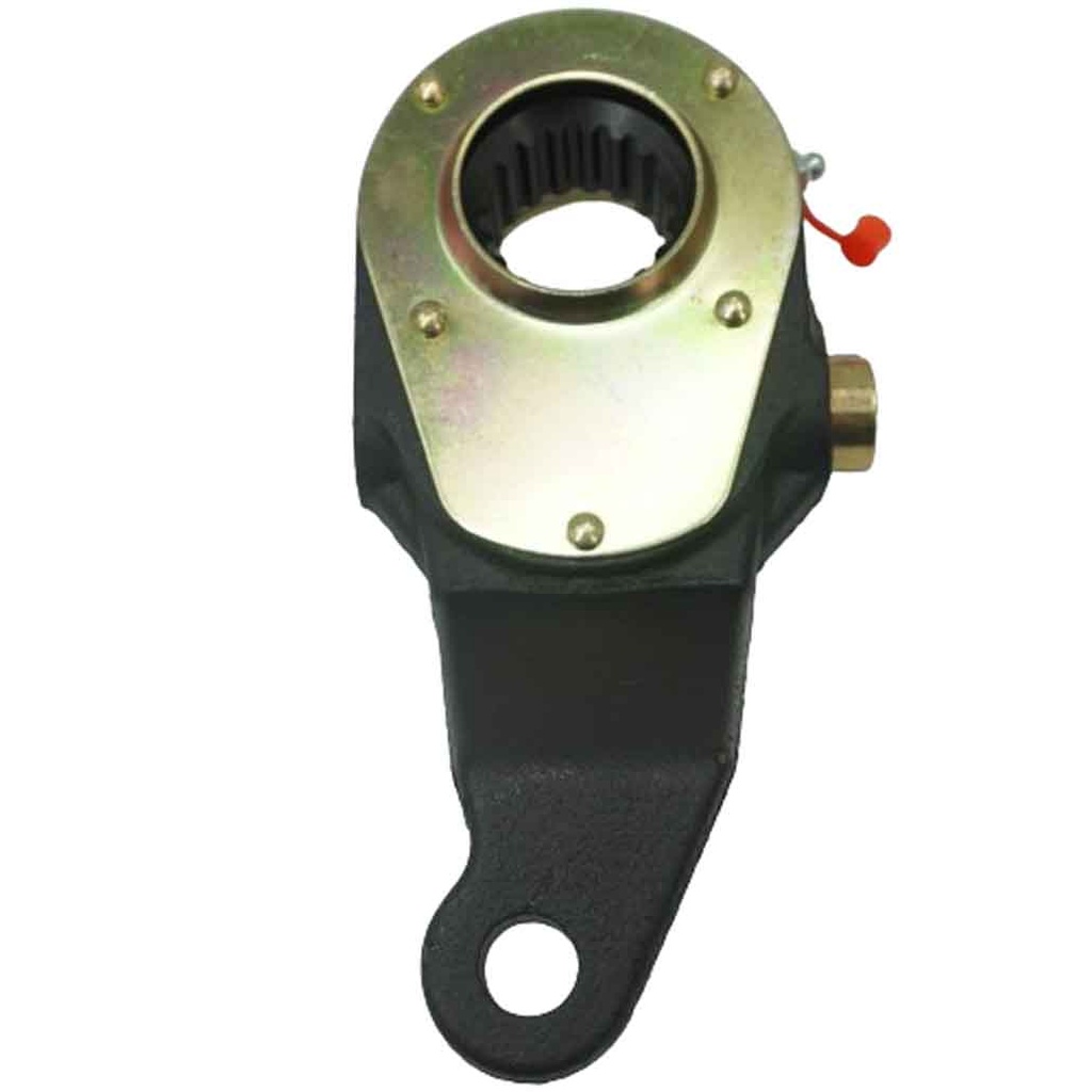 Slack Adjuster RE LH