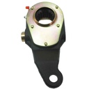 Slack Adjuster RE RH