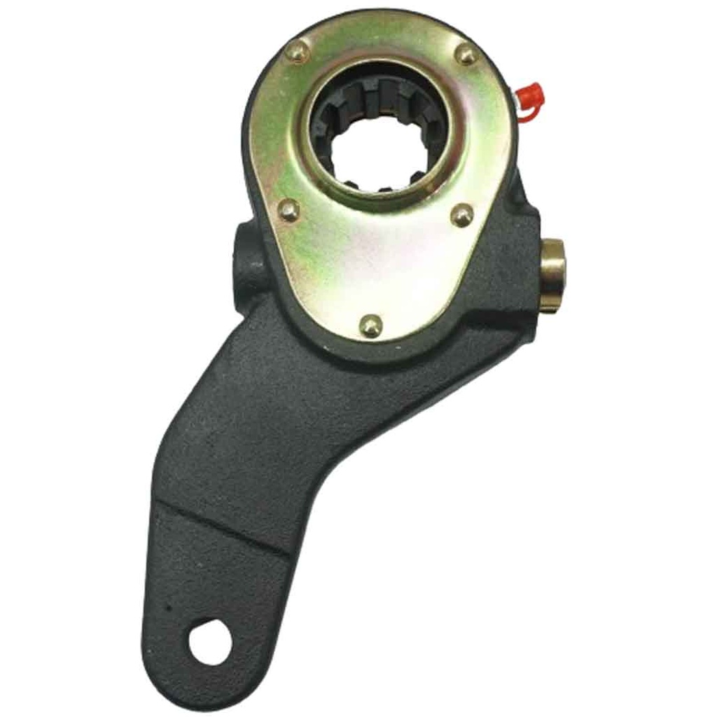 Slack Adjuster RE