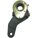 Slack Adjuster RE