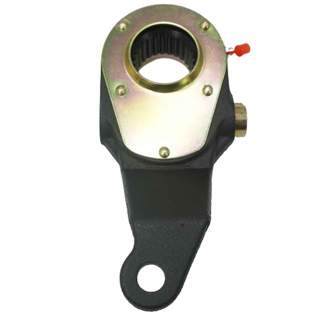 Slack Adjuster RE LH