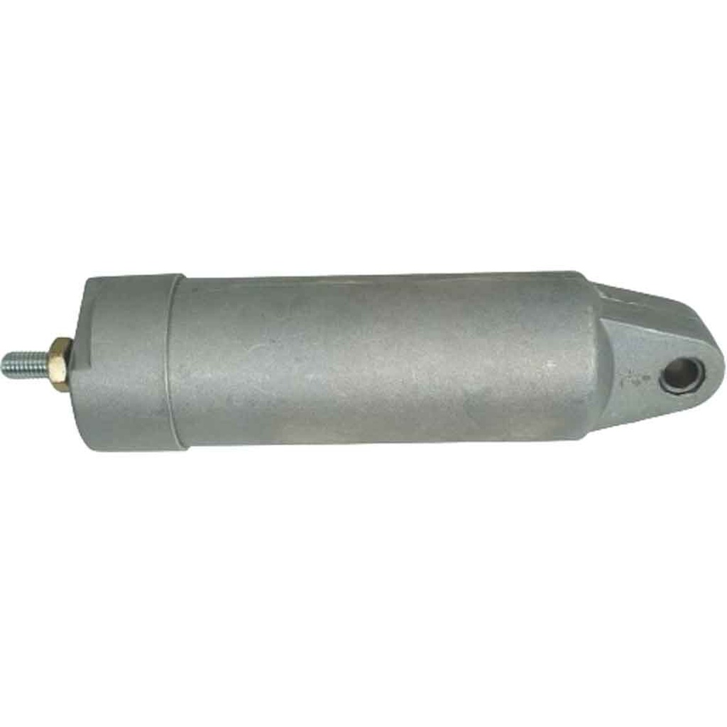 Exhaust Brake Cylinder