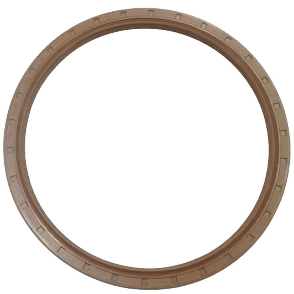Wheel Hub Seal FR