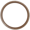 Wheel Hub Seal FR