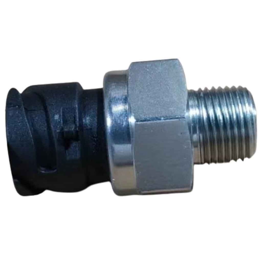 Brake Lamp Switch