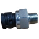 Brake Lamp Switch