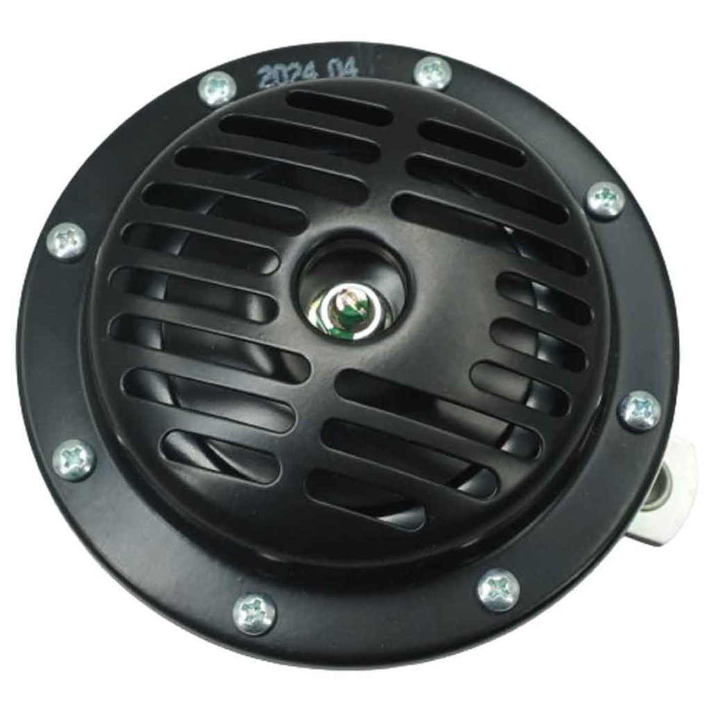 Electric Horn
