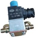 Solenoid Valve