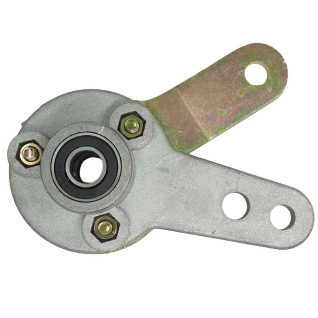 Gear Selector Lever