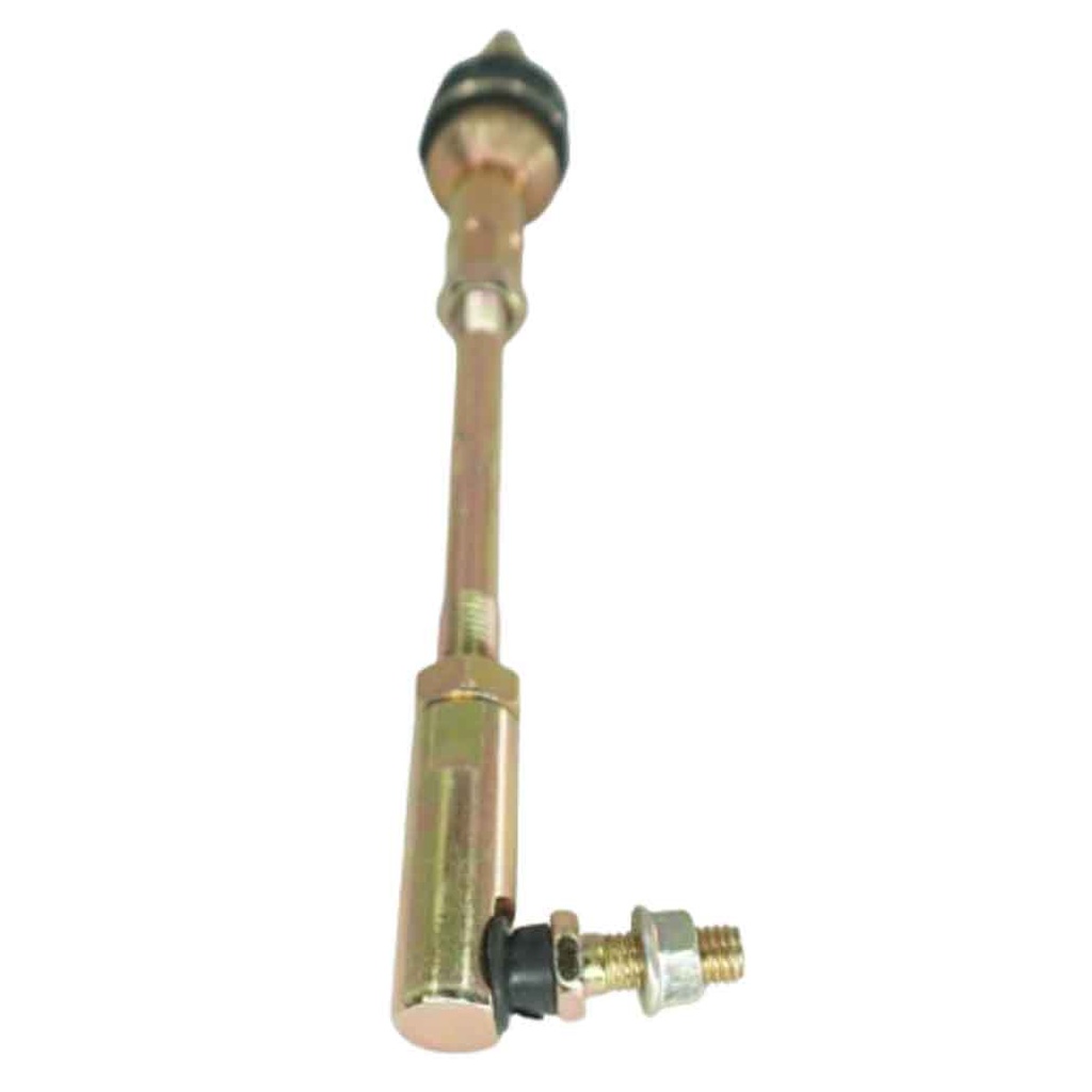 Gear Support Rod
