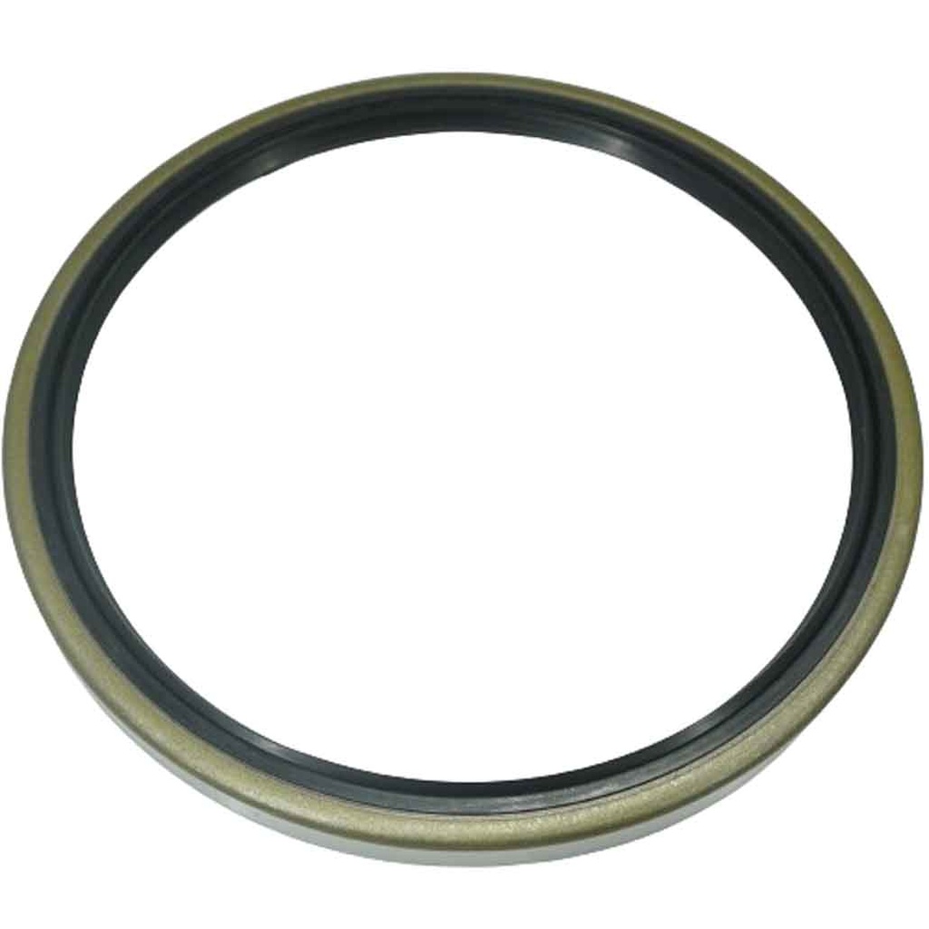 Wheel Hub Seal FR