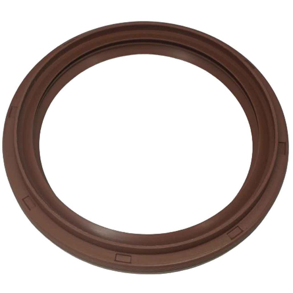 Wheel Hub Seal RE