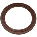 Wheel Hub Seal RE