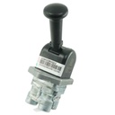 Hand Brake Valve