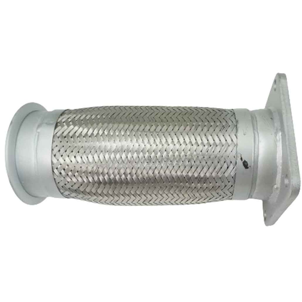Exhaust Flexible Pipe