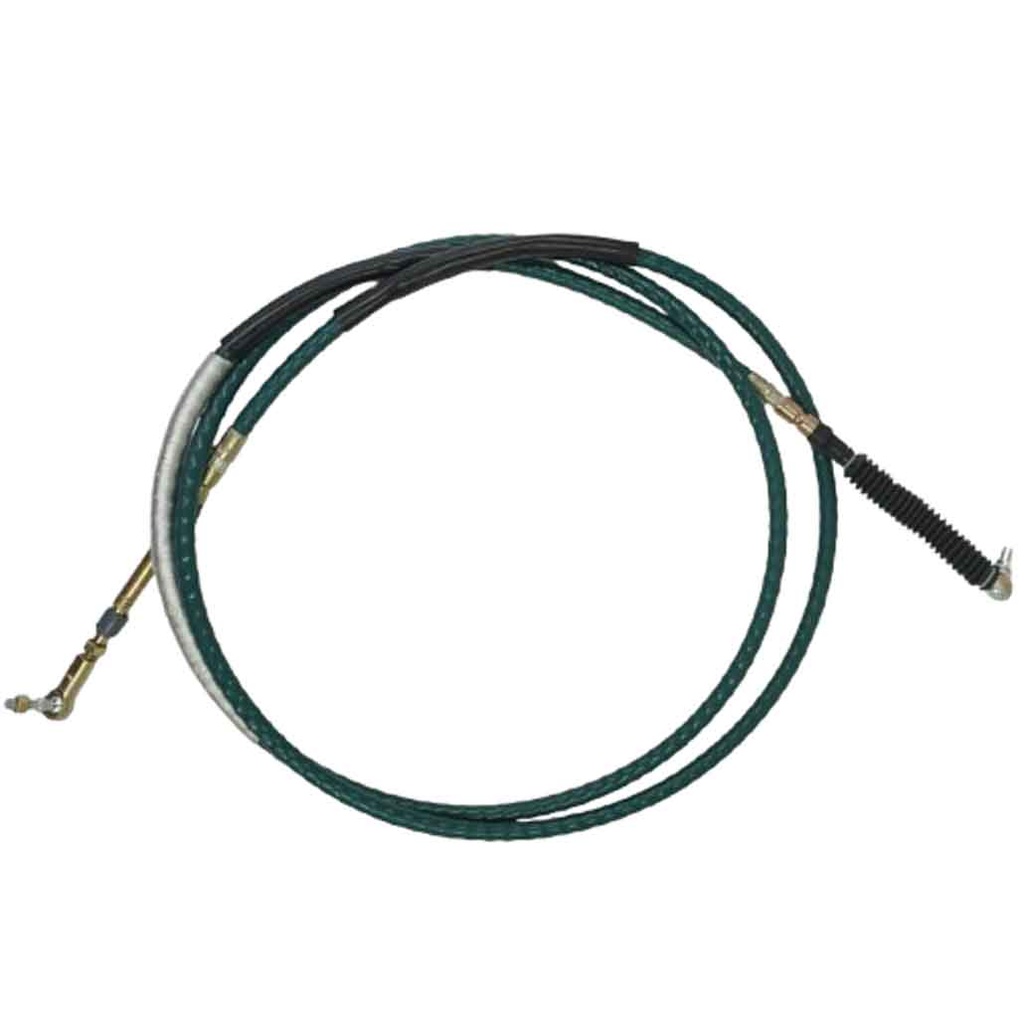 Select Gear Cable 4000