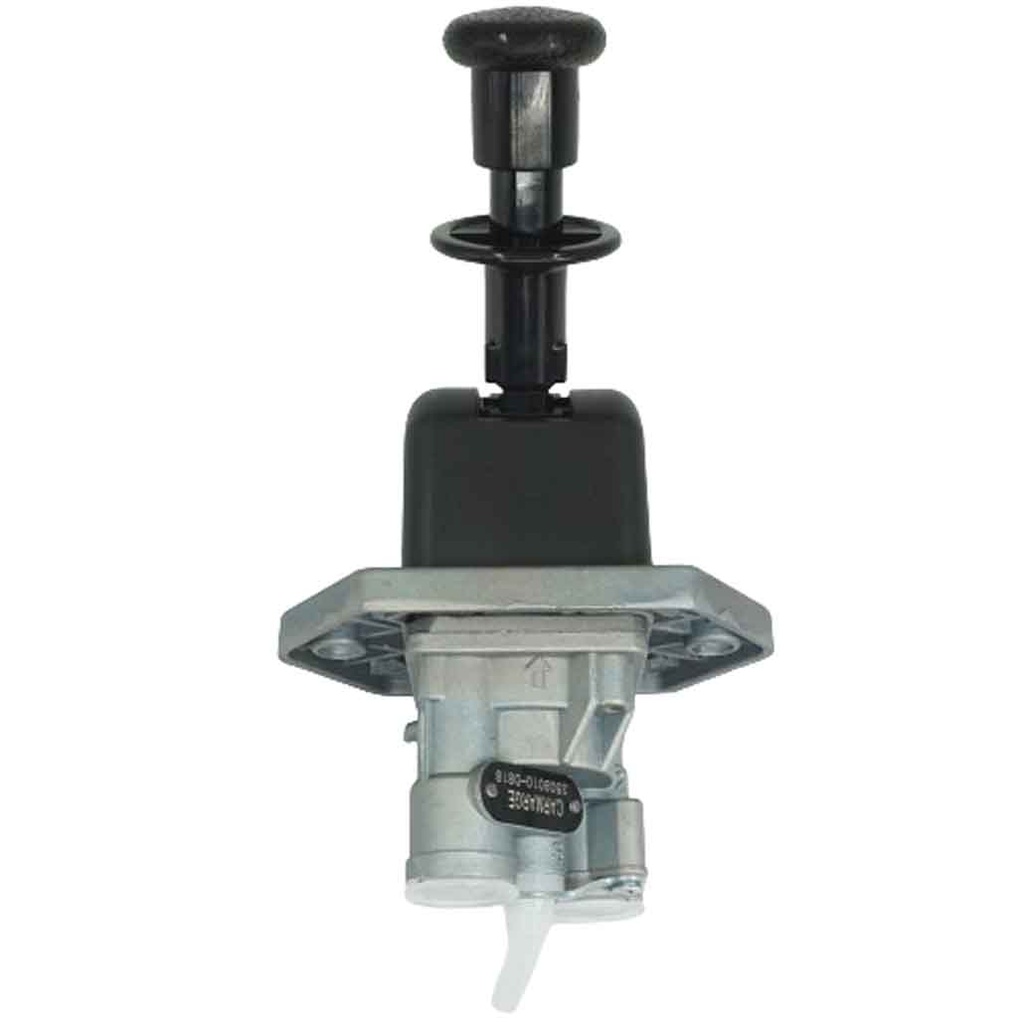Hand Brake Valve