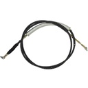 Shift Gear Cable 3850