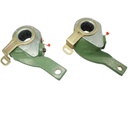 Slack Adjuster RH