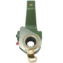 Slack Adjuster RH