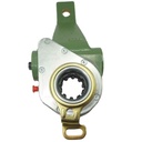 Slack Adjuster LH