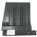 Door Panel Lower RH