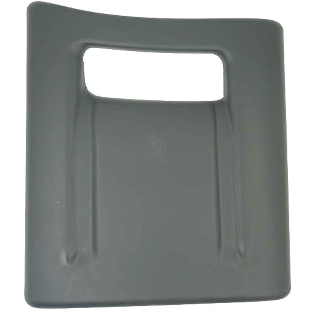 Side Skirt