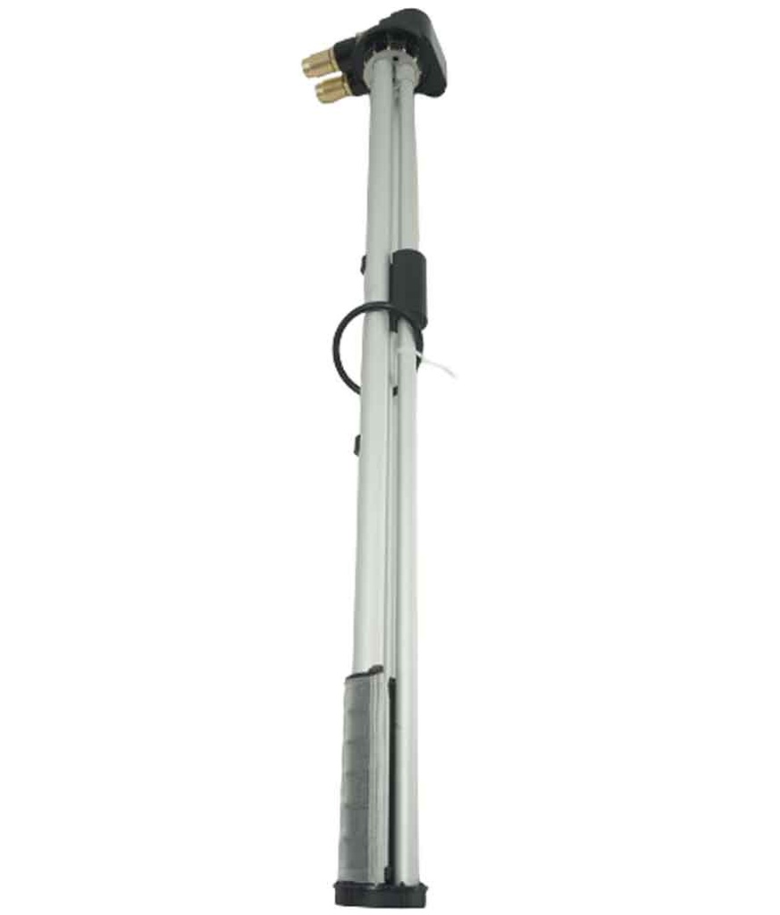 Fuel Level Sensor