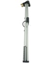Fuel Level Sensor