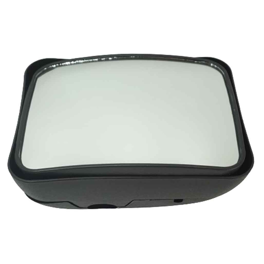 Side Mirror Small