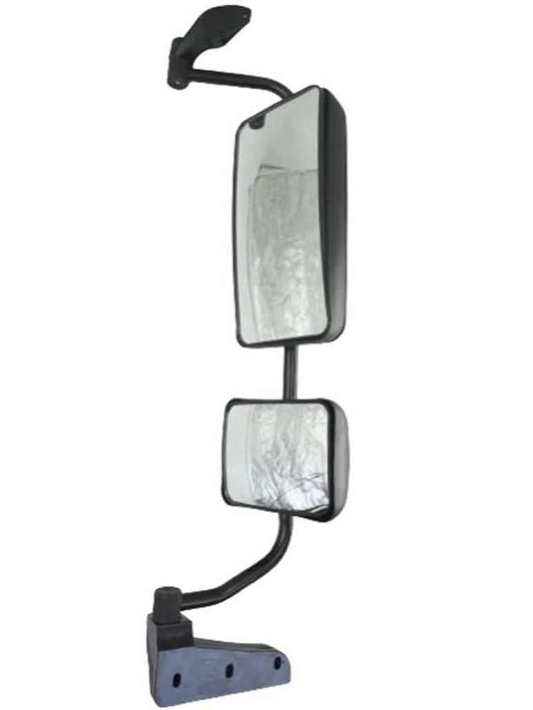 Side Mirror RH