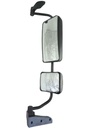 Side Mirror RH