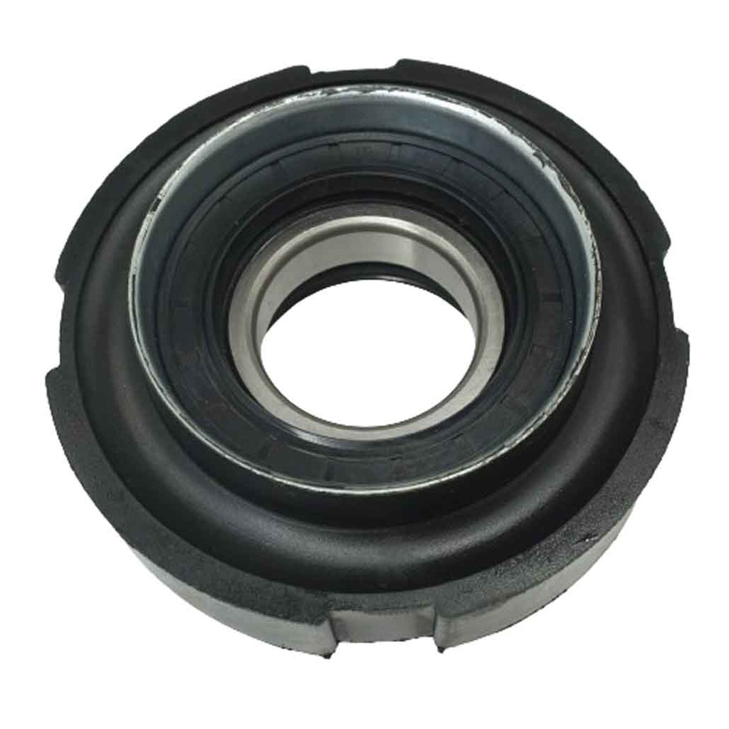 Propshaft Centre Bearing