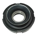 Propshaft Centre Bearing