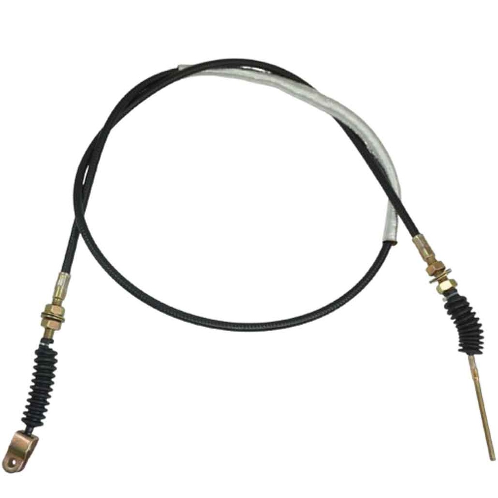 Accelerator Cable