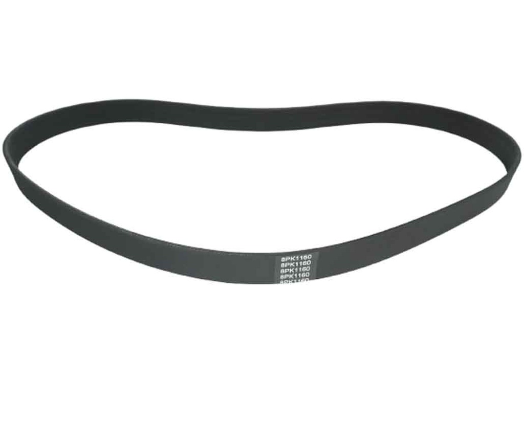 Belt 8PK1160