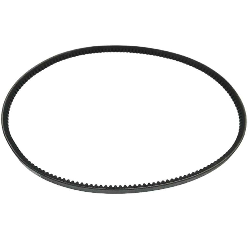 Belt AV13*1060