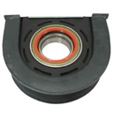 Propshaft Centre Bearing