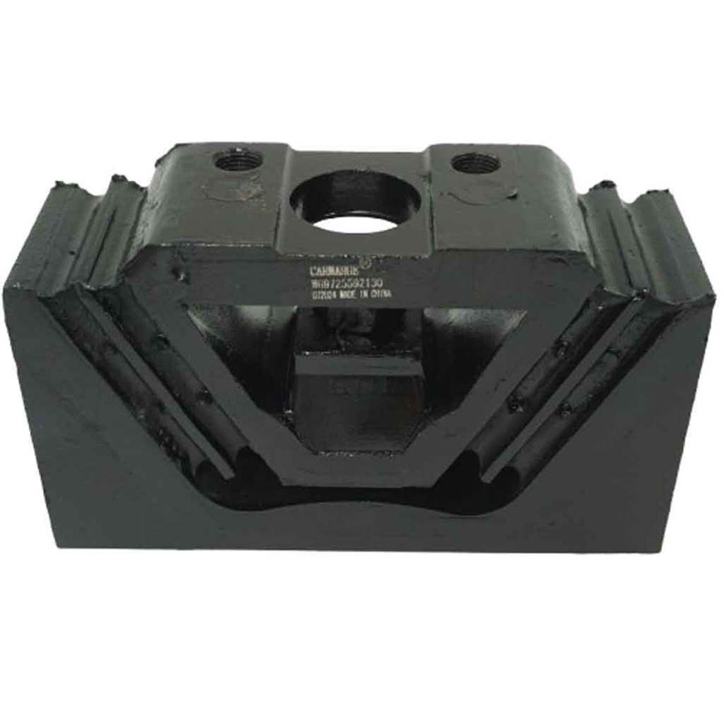 Engine Mounting RE