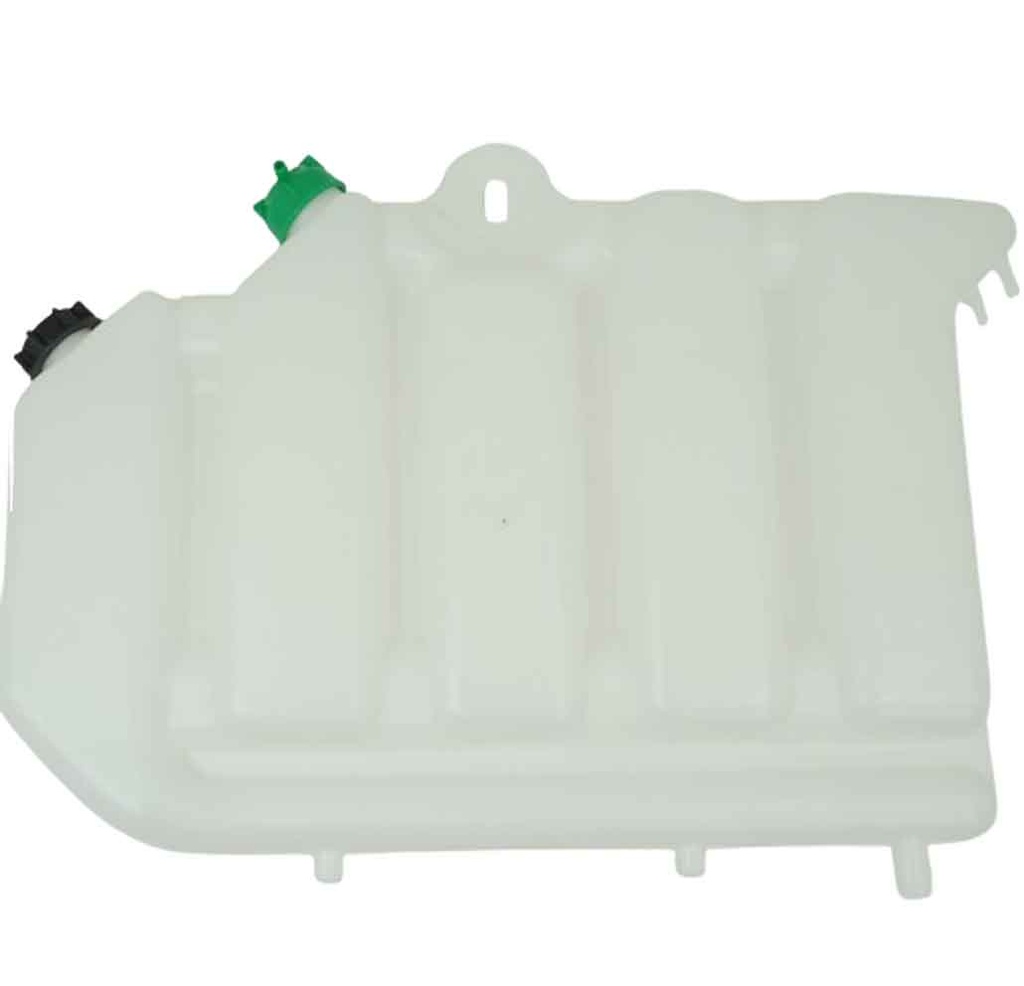 Expansion Tank