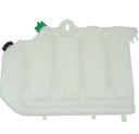 Expansion Tank