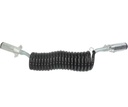 Flexible Cable Metal