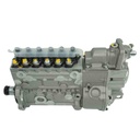 Fuel Injection Pump