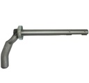 Fork Shaft Assy