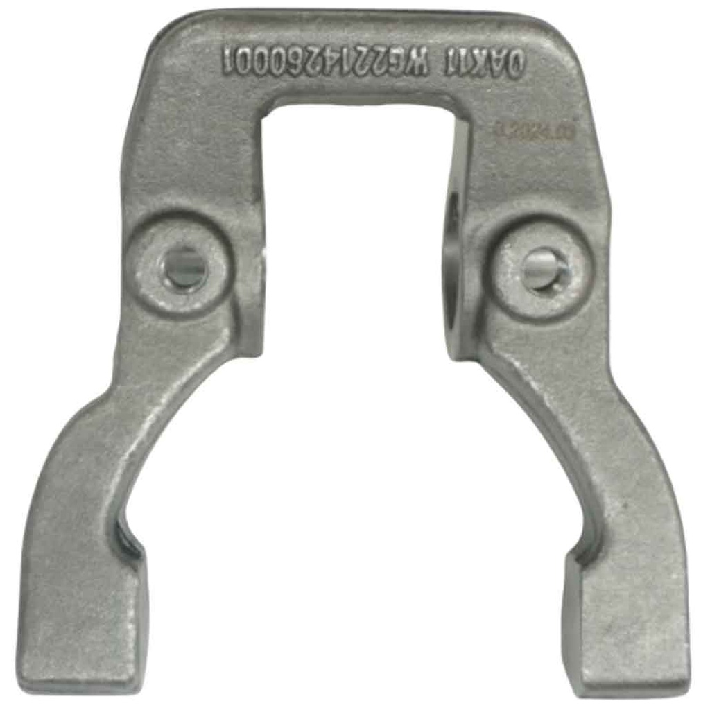 Release Fork